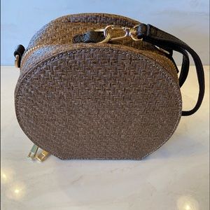 Brand New mini purse
